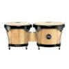 Platillo para Bateria Meinl BCS Hihat 14 Medium1 un