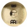 Platillo para Bateria Meinl HCS Medium Crash 18 Bronze1 un