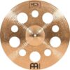 Platillo para Bateria Meinl BCS Hihat 14 Medium1 un