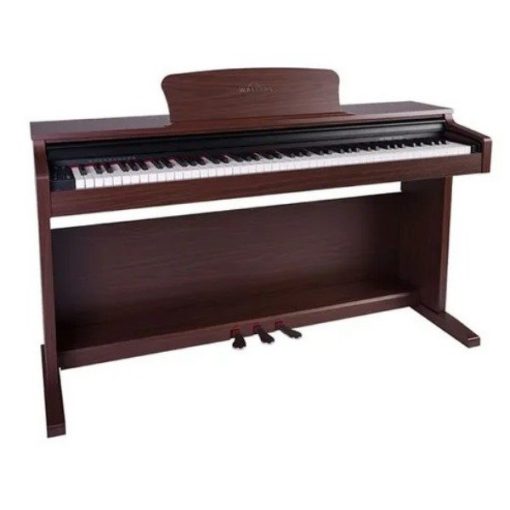 PIANO DIGITAL WALTERS DK-100A BR