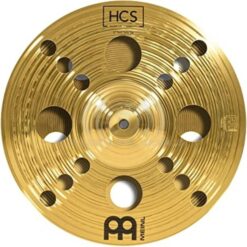 Platillo para Bateria Meinl HCS Stack 16 Trash1 un