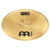 Platillo para Bateria Meinl HCS Medium Crash 14 Medium1 un