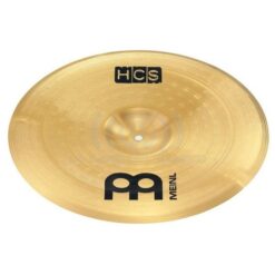 Platillo para Bateria Meinl HCS China 14 Thin1 un