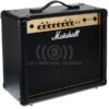 Ashdown Studio 8 30w Amplificador de Bajo