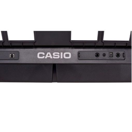 Casio CT-X700 61 teclas Incluye fuente de poder