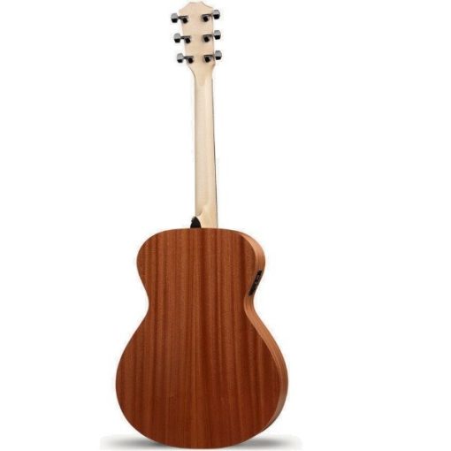 GUITARRA ELECTROACUSTICA TAYLOR ACADEMY 12-E