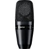 Microfono Condensador Acordeon C516ML / Fuente poder B23L