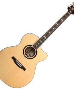 Guitarra PRS SE Angelus Custom