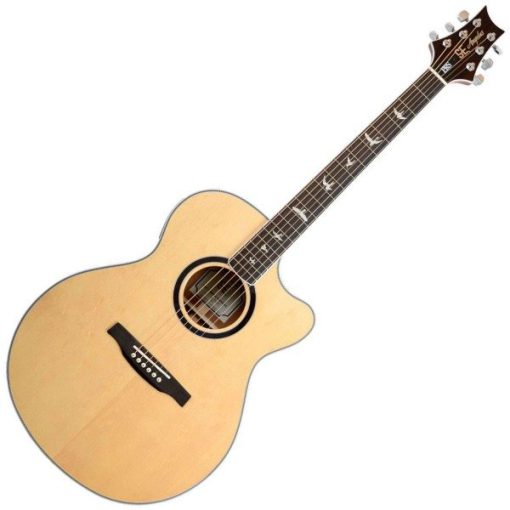 Guitarra PRS SE Angelus Custom