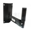 StageLab SPS-WALL Soporte de Muro para Parlante