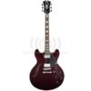 GUITARRA ELECTROACUSTICA CORT MR-500E- BR