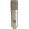 Marantz MPM1000 Micrófono Condensador XLR