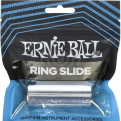 Slide de metal Ernie Ball P04235