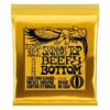 Ernieball 2623 7 Strings Super Slinky 09/52