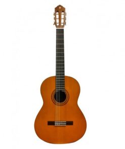 Guitarra acústica Yamaha C70