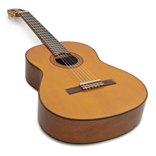 Guitarra acústica Yamaha C70