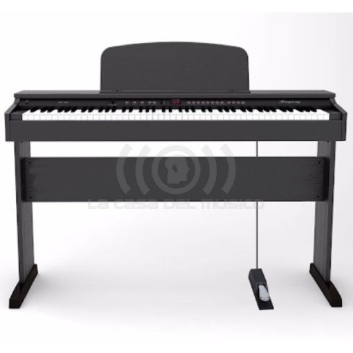 Piano digital Ringway RP120 La Casa del Músico