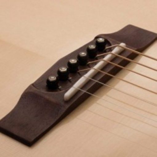 Guitarra electroacústica Cort AD-880ce