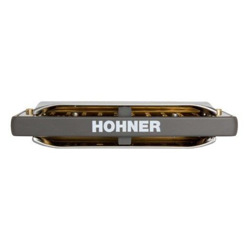 Armonica Hohner Rocket A