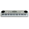 Teclado Arranger 76 Teclas Yamaha PSR-EW310