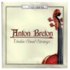 Arco Para Violín Anton Breton AB-100 3/4