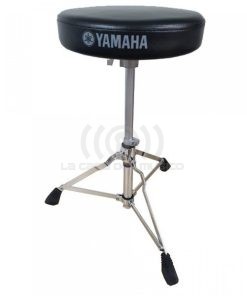 SILLIN PARA BATERIA DS-550