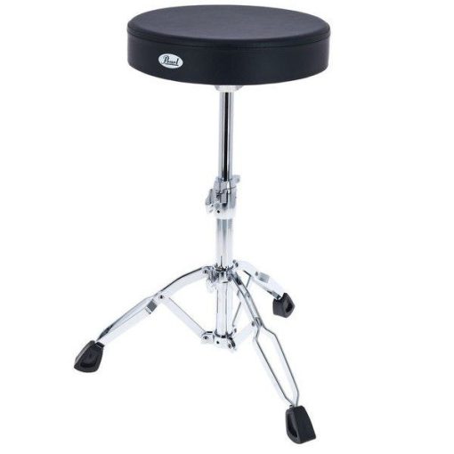 SILLIN PARA BATERIA Pearl D790