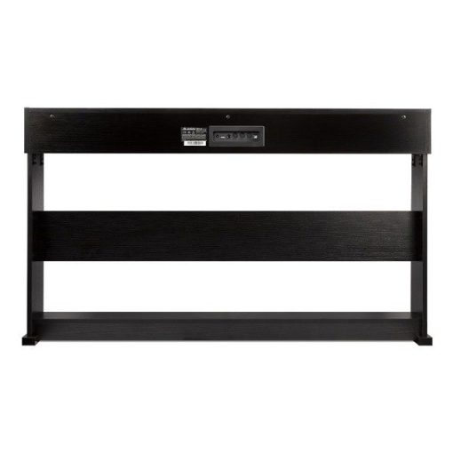 Piano Digital VIRTUE 88 teclas ALESIS incluye banqueta La Casa del Músico