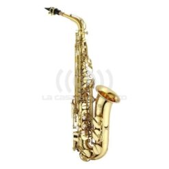Caña Saxophone Tenor 2 trandicional individual