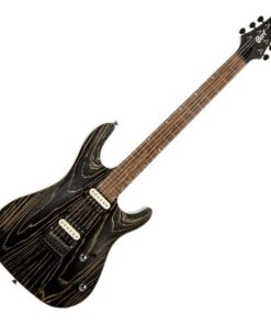 Guitarra Electrica KX300 ETCHED