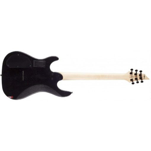 Guitarra Electrica KX300 RAW BURST