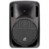 STUDIOMASTER DRIVE 15AP CAJA ACTIVA 15 CON DSP 400 WATTS RMS