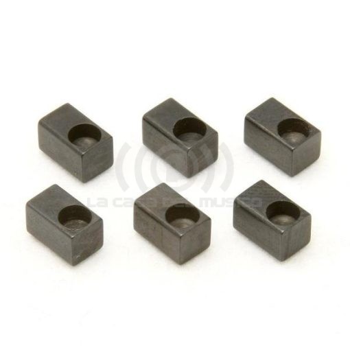Set Bloques de carros (saddles) Floyd Rose Original