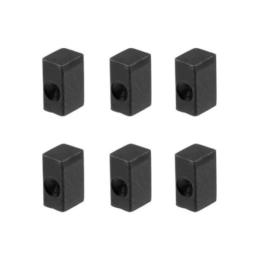 Set Bloques de carros (saddles) Floyd Rose Original