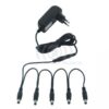 Fuente de poder Rockbag para pedal RP NT50