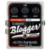 Dunlop DBMMS45105 Marcus Miller – Cuerdas de bajo superbrillantes 0045–105