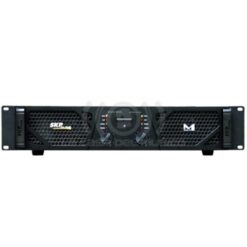 Amplificador de Potencia SKP MAXG-1220X