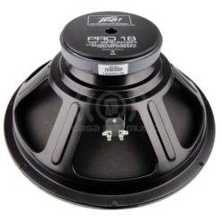 95Q PEDAL EFECTO DUNLOP