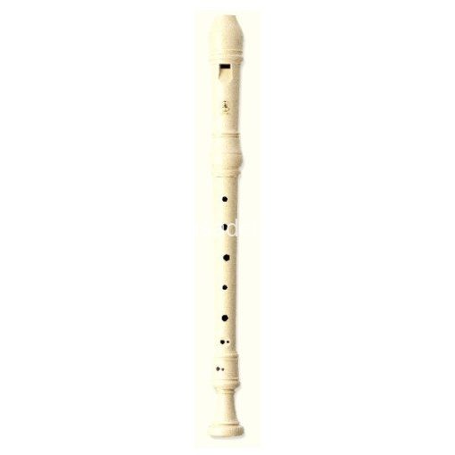 Flauta Dulce Yamaha Yrs-23