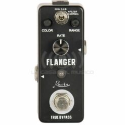 Rowin Flanger RW-312