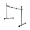 MEDELI DD610S Bateria Electronica