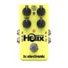 TC ELECTRONIC PEDAL EFECTO HELIX PHASER