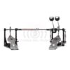 LP150 LP CYCLOPS HD TAMB BK SP