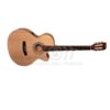 GUITARRA ELECTROACUSTICA CORT AD880CE-NS