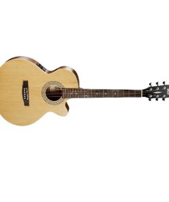 Marshall M412B 300W Full Sized 4 x 12″ Gabinete Guitarra