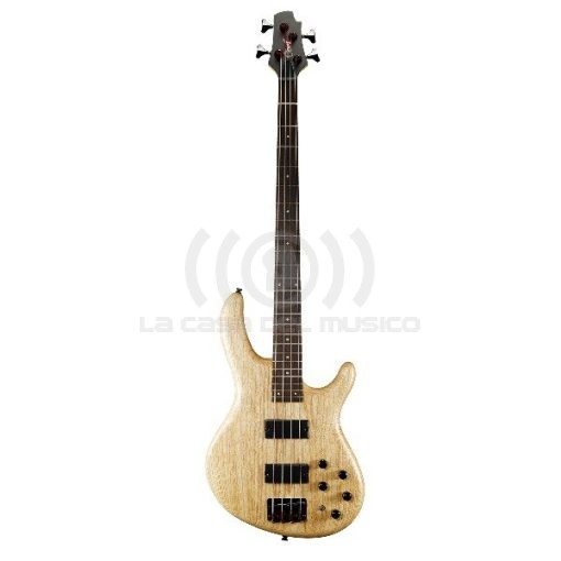Cort Action DLX AS | Action Series Electric Bass