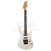 Tagima TG-510 White Guitarra Electrica