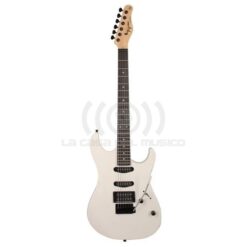 Quik Lok GS508 Atril Guitarra/Bajo