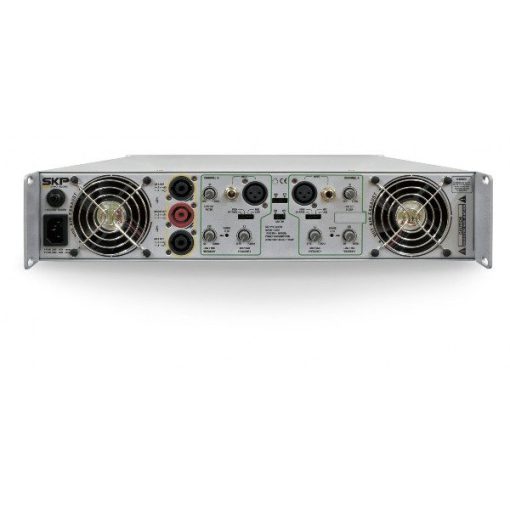 Amplificador SKP MAXG-3620X