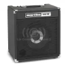 HD75 COMBO BAJO HARTKE SYSTEMS